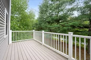 22 Collins St, Danvers, MA 01923 - Photo 13