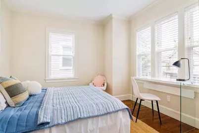 114 Davis Avenue #2, Brookline, MA 02445 - Photo 15