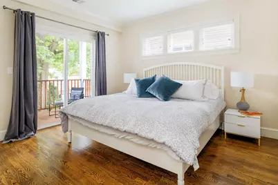 114 Davis Avenue #2, Brookline, MA 02445 - Photo 7