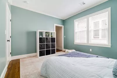 114 Davis Avenue #2, Brookline, MA 02445 - Photo 13