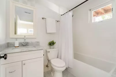114 Davis Avenue #2, Brookline, MA 02445 - Photo 9