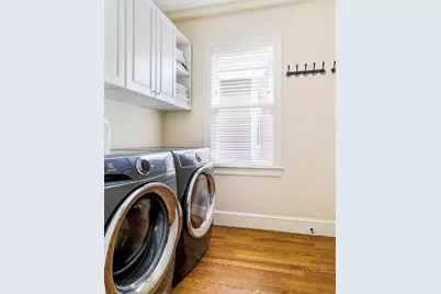 114 Davis Avenue #2, Brookline, MA 02445 - Photo 17