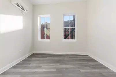 19-25 Essex #404, Haverhill, MA 01830 - Photo 5