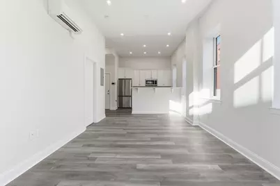 19-25 Essex #404, Haverhill, MA 01830 - Photo 3