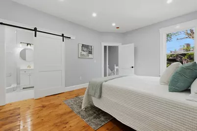 7 1/2 Pleasant St, Salem, MA 01970 - Photo 23