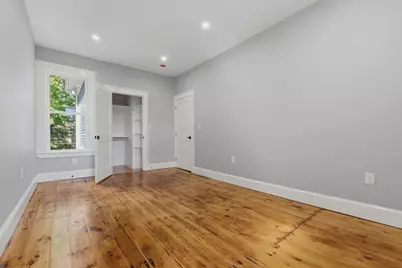 7 1/2 Pleasant St, Salem, MA 01970 - Photo 31