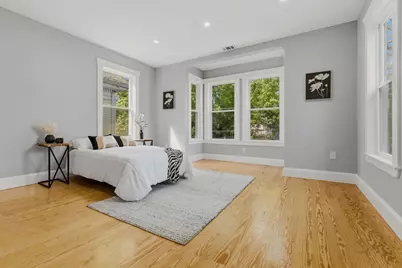 7 1/2 Pleasant St, Salem, MA 01970 - Photo 29