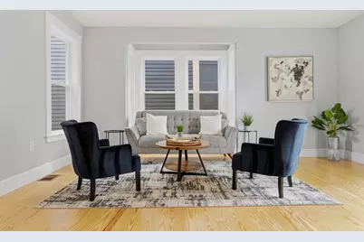 7 1/2 Pleasant St, Salem, MA 01970 - Photo 11