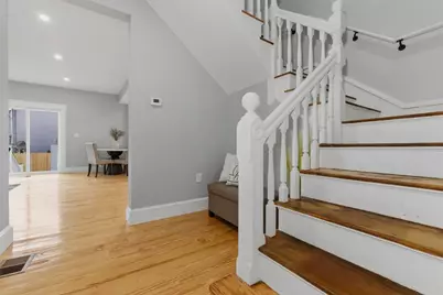 7 1/2 Pleasant St, Salem, MA 01970 - Photo 21