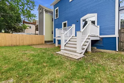 7 1/2 Pleasant St, Salem, MA 01970 - Photo 39