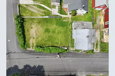 35 School St, Weymouth, MA 02189 - Photo 3