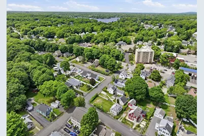 35 School St, Weymouth, MA 02189 - Photo 9