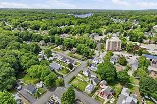 35 School St, Weymouth, MA 02189 - Photo 9