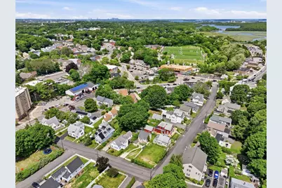 35 School St, Weymouth, MA 02189 - Photo 13