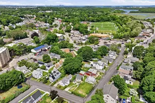 35 School St, Weymouth, MA 02189 - Photo 13