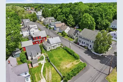 35 School St, Weymouth, MA 02189 - Photo 7