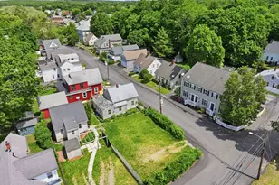 35 School St, Weymouth, MA 02189 - Photo 7