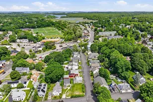 35 School St, Weymouth, MA 02189 - Photo 11