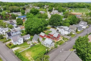 35 School St, Weymouth, MA 02189 - Photo 5