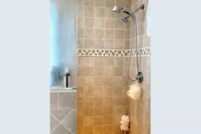 93 Beach Ave Winter Rental #9/15-5/15, Hull, MA 02045 - Photo 27