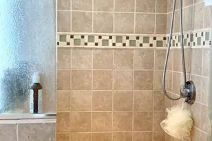 93 Beach Ave Winter Rental, Hull, MA 02045 - Photo 27