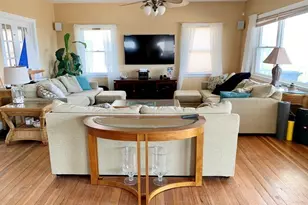 93 Beach Ave Winter Rental, Hull, MA 02045 - Photo 5