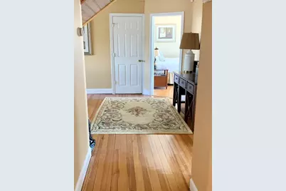93 Beach Ave Winter Rental #9/15-5/15, Hull, MA 02045 - Photo 19