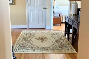 93 Beach Ave Winter Rental, Hull, MA 02045 - Photo 19