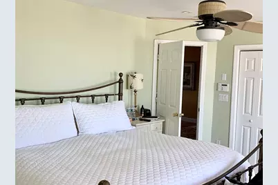 93 Beach Ave Winter Rental #9/15-5/15, Hull, MA 02045 - Photo 21