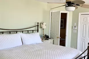 93 Beach Ave Winter Rental, Hull, MA 02045 - Photo 21