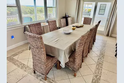93 Beach Avenue #10/1-5/15, Hull, MA 02045 - Photo 9