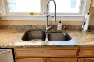 93 Beach Ave Winter Rental, Hull, MA 02045 - Photo 11