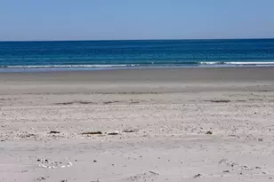 93 Beach Ave, Hull, MA 02045 - Photo 5
