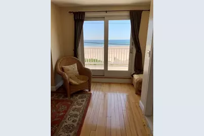 93 Beach Avenue #10/1-5/15, Hull, MA 02045 - Photo 21