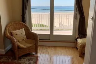 93 Beach Ave, Hull, MA 02045 - Photo 21
