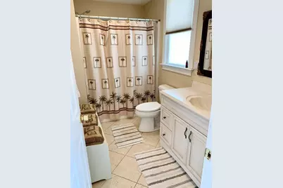 93 Beach Ave Winter Rental #9/15-5/15, Hull, MA 02045 - Photo 15