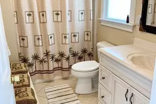 93 Beach Ave Winter Rental, Hull, MA 02045 - Photo 15