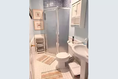 93 Beach Avenue #10/1-5/15, Hull, MA 02045 - Photo 29