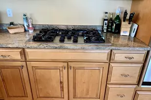 93 Beach Ave Winter Rental, Hull, MA 02045 - Photo 13