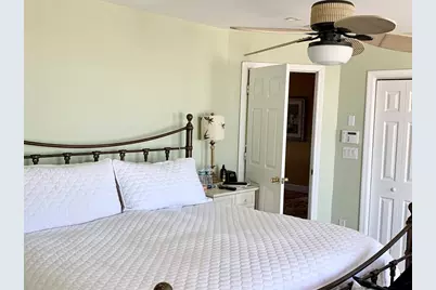 93 Beach Avenue #10/1-5/15, Hull, MA 02045 - Photo 19