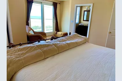 93 Beach Ave Winter Rental #9/15-5/15, Hull, MA 02045 - Photo 25