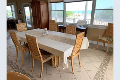 93 Beach Ave Winter Rental #9/15-5/15, Hull, MA 02045 - Photo 9