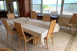 93 Beach Ave Winter Rental, Hull, MA 02045 - Photo 9
