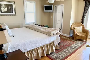 93 Beach Ave Winter Rental, Hull, MA 02045 - Photo 23