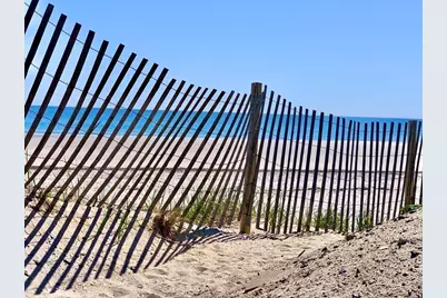 93 Beach Avenue #10/1-5/15, Hull, MA 02045 - Photo 3