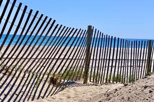 93 Beach Ave, Hull, MA 02045 - Photo 3