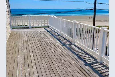 93 Beach Ave Winter Rental #9/15-5/15, Hull, MA 02045 - Photo 31