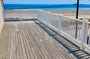 93 Beach Ave Winter Rental, Hull, MA 02045 - Photo 31