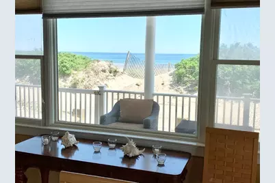 93 Beach Avenue #10/1-5/15, Hull, MA 02045 - Photo 7