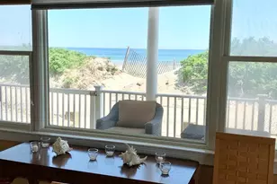 93 Beach Ave, Hull, MA 02045 - Photo 7